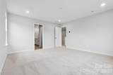 10025 Cannon Vista Lane - Photo 21
