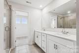 10025 Cannon Vista Lane - Photo 22
