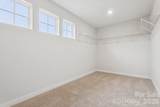 10025 Cannon Vista Lane - Photo 23