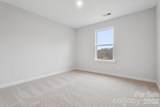 10025 Cannon Vista Lane - Photo 24
