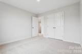 10025 Cannon Vista Lane - Photo 25