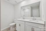 10025 Cannon Vista Lane - Photo 26