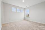 10025 Cannon Vista Lane - Photo 27