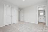10025 Cannon Vista Lane - Photo 28