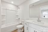 10025 Cannon Vista Lane - Photo 29