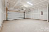10025 Cannon Vista Lane - Photo 30