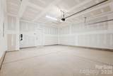 10025 Cannon Vista Lane - Photo 31
