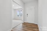 10025 Cannon Vista Lane - Photo 7