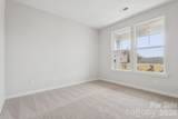 10025 Cannon Vista Lane - Photo 8
