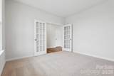 10025 Cannon Vista Lane - Photo 9