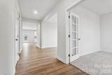 10025 Cannon Vista Lane - Photo 10
