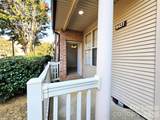 6427 Quarterbridge Lane - Photo 2