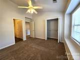6427 Quarterbridge Lane - Photo 11
