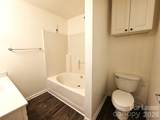 6427 Quarterbridge Lane - Photo 12