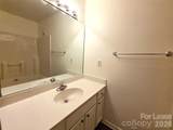 6427 Quarterbridge Lane - Photo 13
