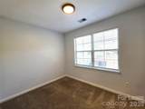 6427 Quarterbridge Lane - Photo 14
