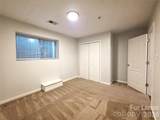 6427 Quarterbridge Lane - Photo 16