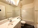 6427 Quarterbridge Lane - Photo 17