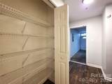 6427 Quarterbridge Lane - Photo 18