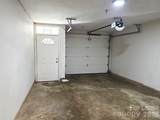 6427 Quarterbridge Lane - Photo 19