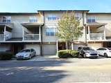 6427 Quarterbridge Lane - Photo 20