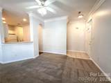 6427 Quarterbridge Lane - Photo 3