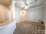 6427 Quarterbridge Lane - Photo 5