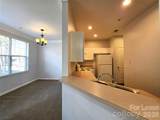 6427 Quarterbridge Lane - Photo 6