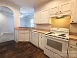 6427 Quarterbridge Lane - Photo 7