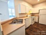 6427 Quarterbridge Lane - Photo 8