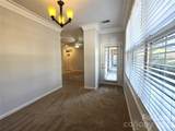 6427 Quarterbridge Lane - Photo 9