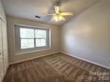 6427 Quarterbridge Lane - Photo 10
