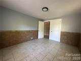 259 Jefferson Court - Photo 11