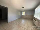 259 Jefferson Court - Photo 4