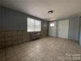 259 Jefferson Court - Photo 5