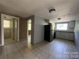 259 Jefferson Court - Photo 6
