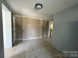 259 Jefferson Court - Photo 7
