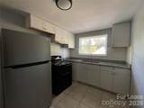 259 Jefferson Court - Photo 8