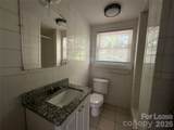 259 Jefferson Court - Photo 9
