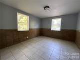 259 Jefferson Court - Photo 10