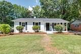 823 Farmcrest Drive - Photo 1