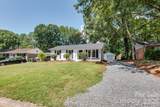 823 Farmcrest Drive - Photo 2