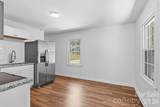 823 Farmcrest Drive - Photo 11