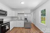 823 Farmcrest Drive - Photo 12