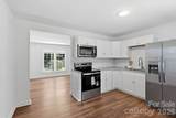 823 Farmcrest Drive - Photo 13