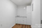 823 Farmcrest Drive - Photo 14