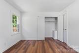 823 Farmcrest Drive - Photo 16