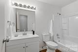 823 Farmcrest Drive - Photo 19