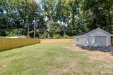 823 Farmcrest Drive - Photo 20