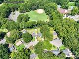 823 Farmcrest Drive - Photo 3